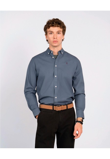 Camisa Harmont & Blaine