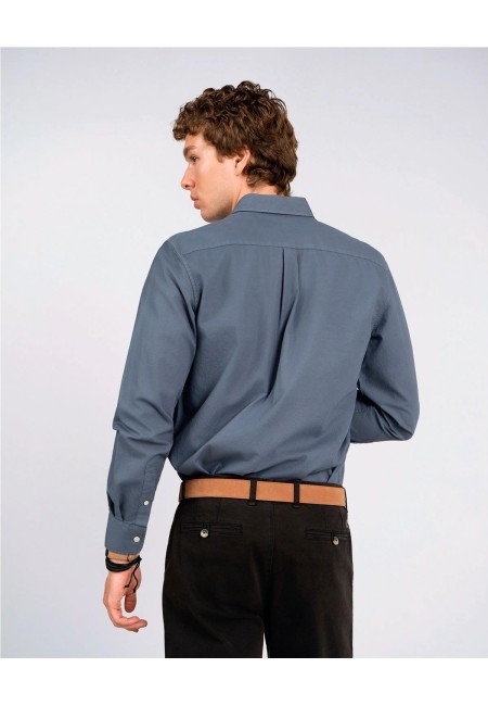 Camisa Harmont & Blaine