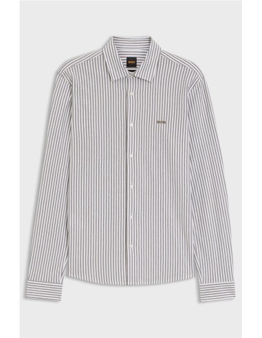Camisa Boss