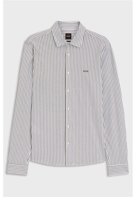 Camisa Boss