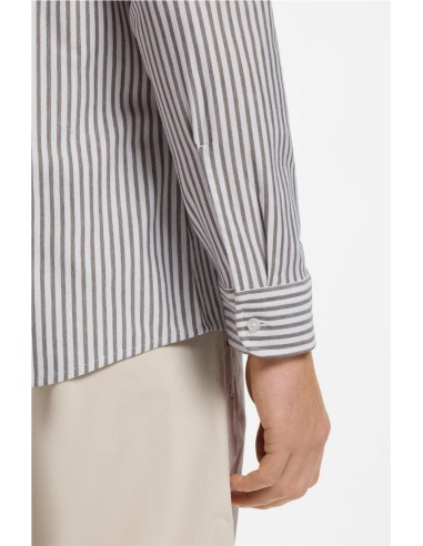 Camisa Boss