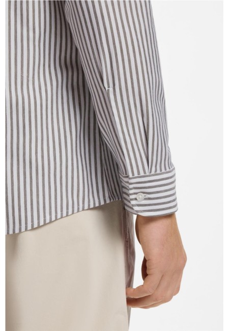 Camisa Boss