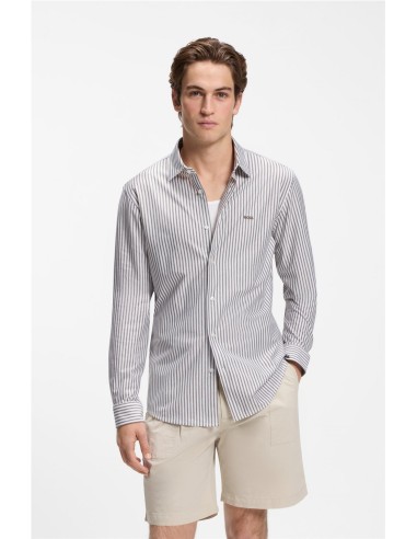 Camisa Boss