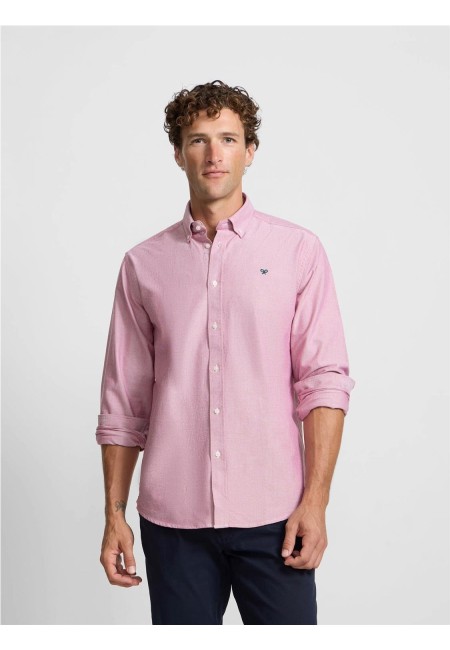 Camisa Buerdeos