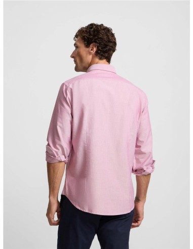 Camisa Buerdeos