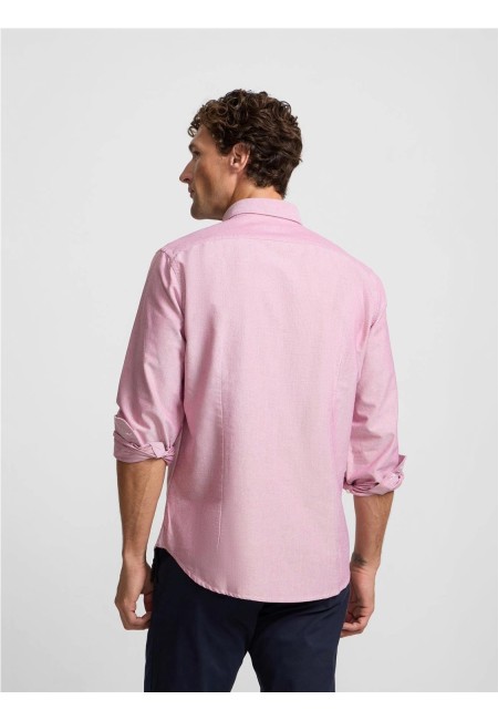 Camisa Buerdeos
