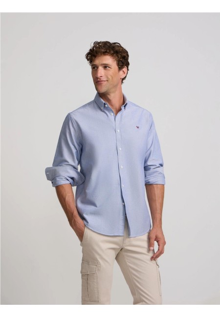 Camisa Silbon