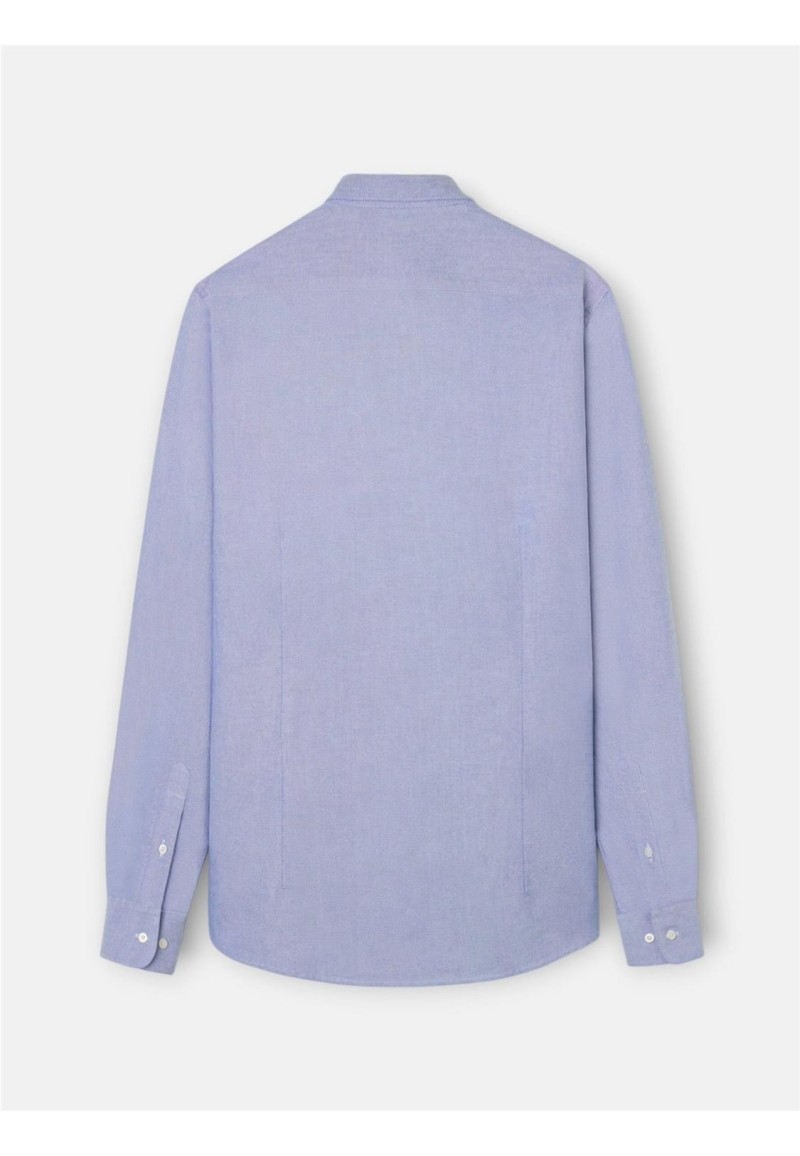 Camisa Silbon 2