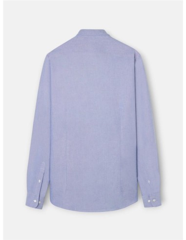 Camisa Silbon