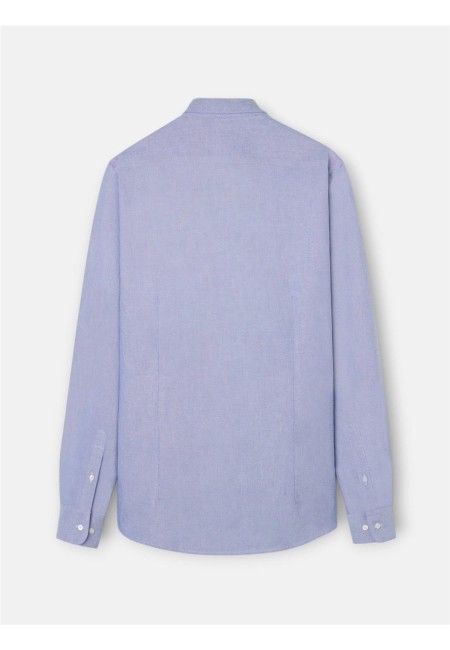 Camisa Silbon