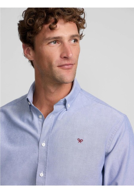 Camisa Silbon