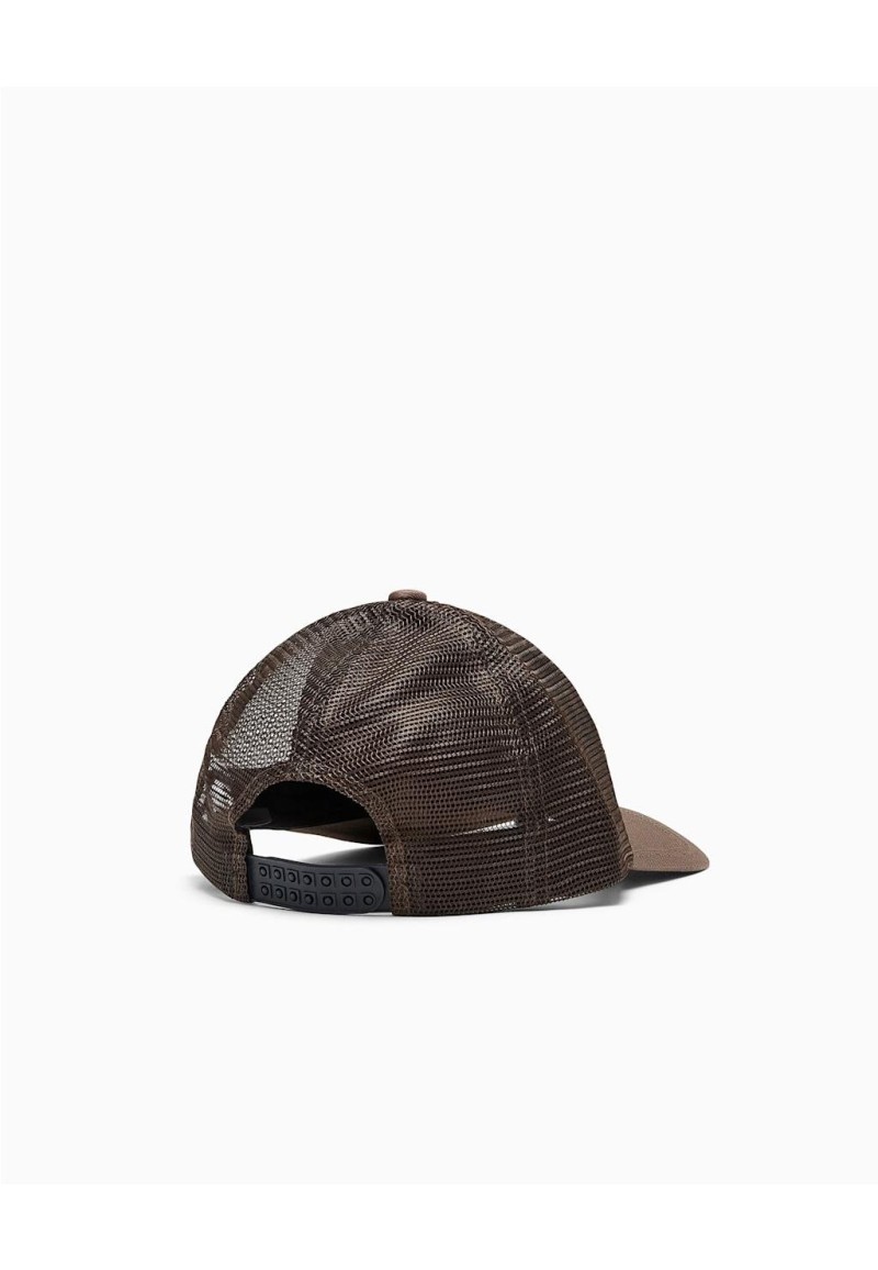 Gorra Amani Echange 2