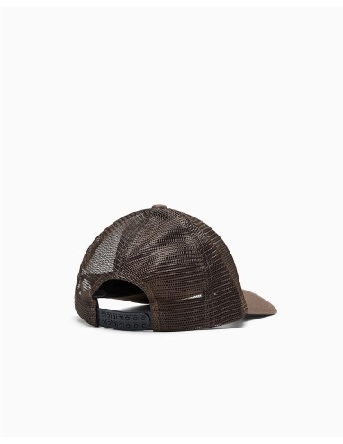 Gorra Amani Echange