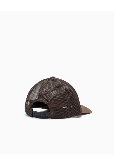Gorra Amani Echange