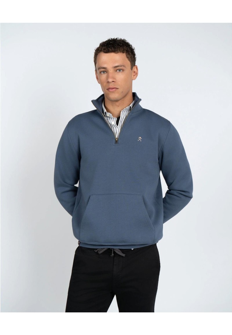 Sudadera Harper & Blaine 2