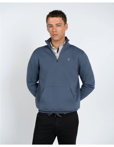 Sudadera Harper & Blaine