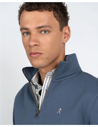 Sudadera Harper & Blaine