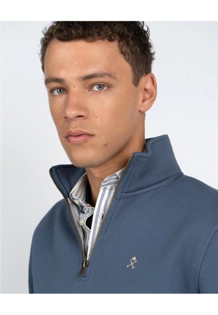 Sudadera Harper & Blaine