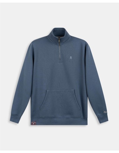 Sudadera Harper & Blaine