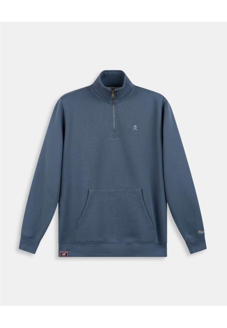 Sudadera Harper & Blaine