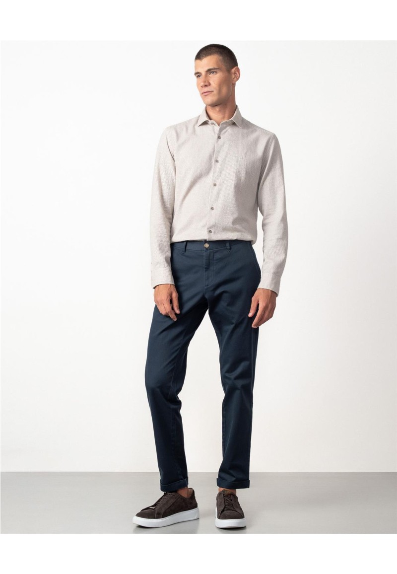 Pantalón Etiem