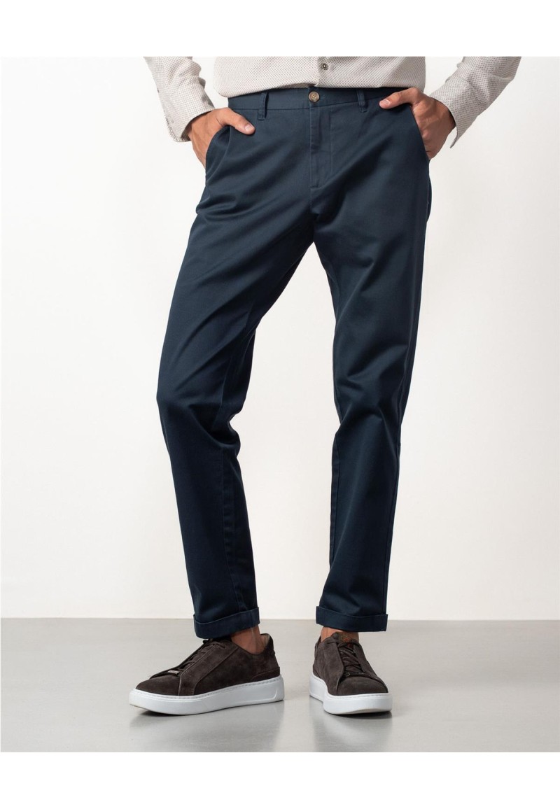 Pantalón Etiem 2
