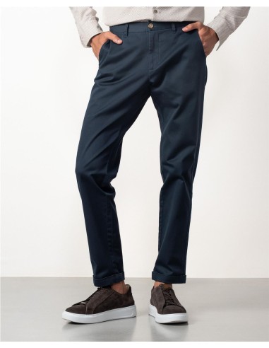 Pantalón Etiem