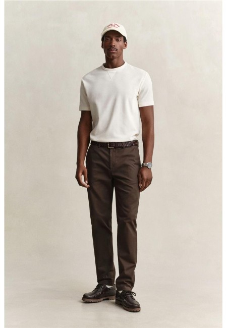 Pantalón Gant