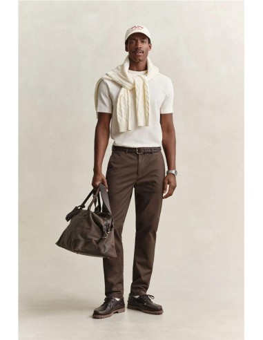 Pantalón Gant