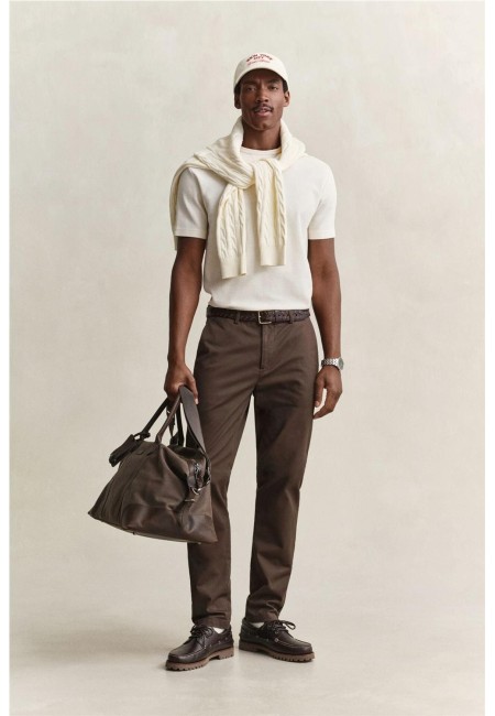 Pantalón Gant