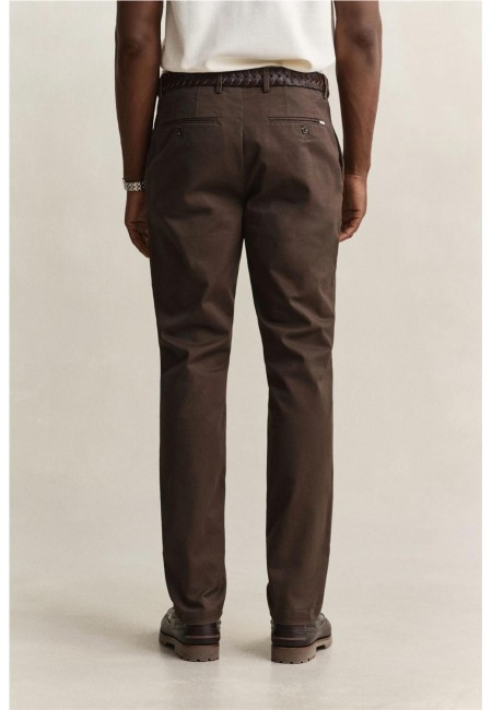 Pantalón Gant
