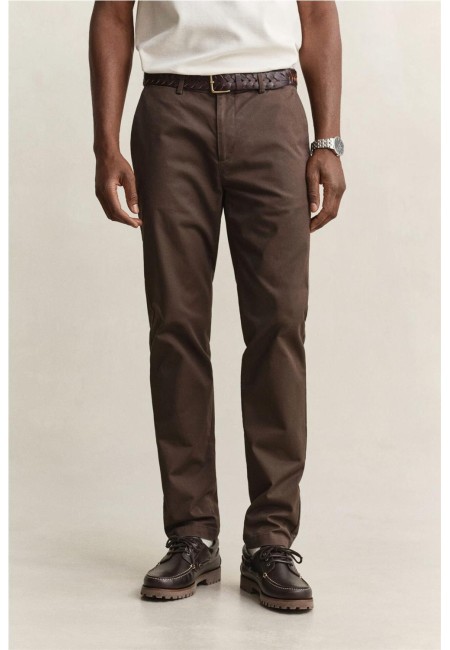 Pantalón Gant