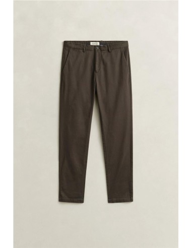 Pantalón Gant