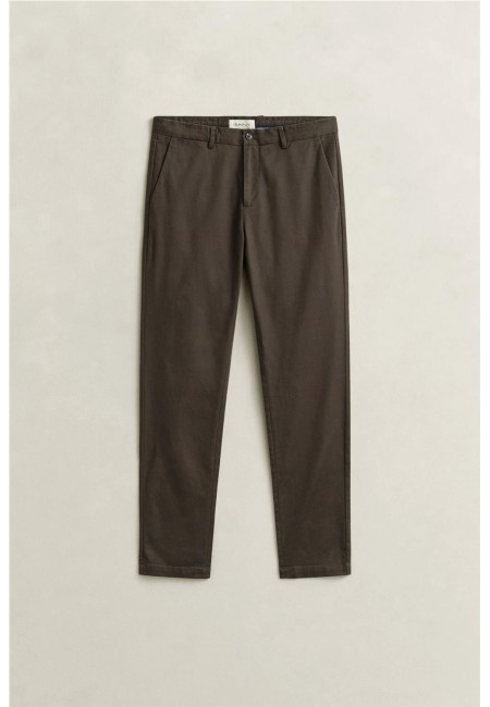 Pantalón Gant