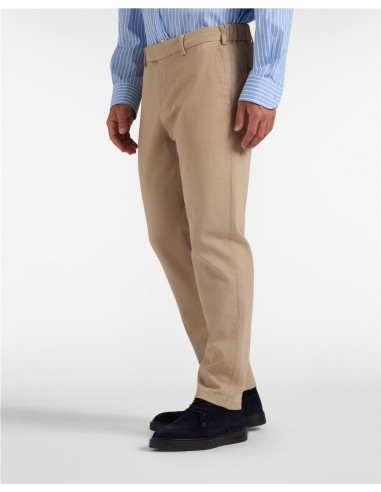 Pantalón Harmont & Blaine