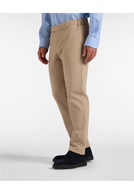 Pantalón Harmont & Blaine