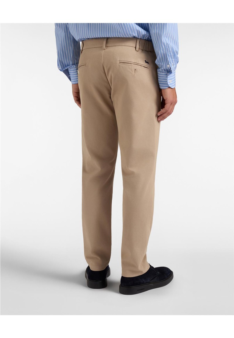 Pantalón Harmont & Blaine 2