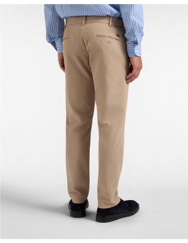 Pantalón Harmont & Blaine