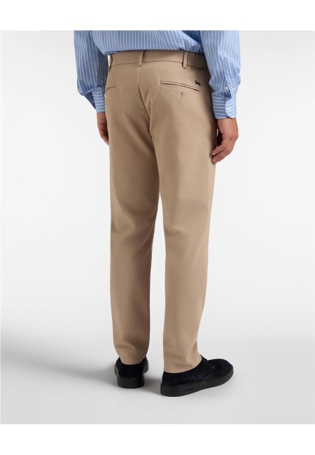 Pantalón Harmont & Blaine