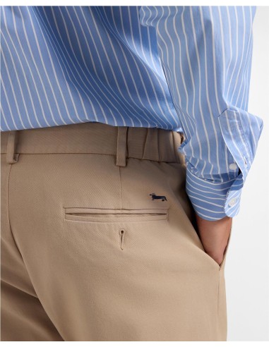 Pantalón Harmont & Blaine