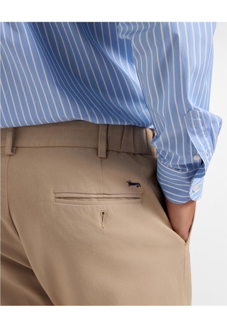 Pantalón Harmont & Blaine