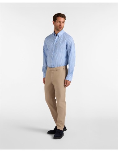 Pantalón Harmont & Blaine