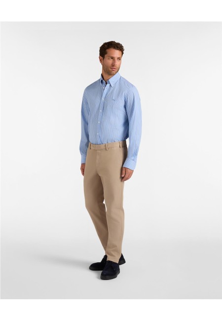 Pantalón Harmont & Blaine