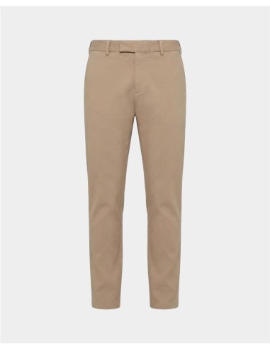 Pantalón Harmont & Blaine