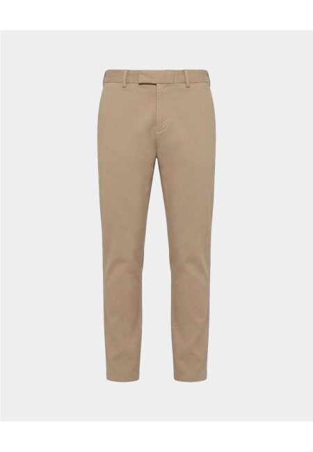 Pantalón Harmont & Blaine