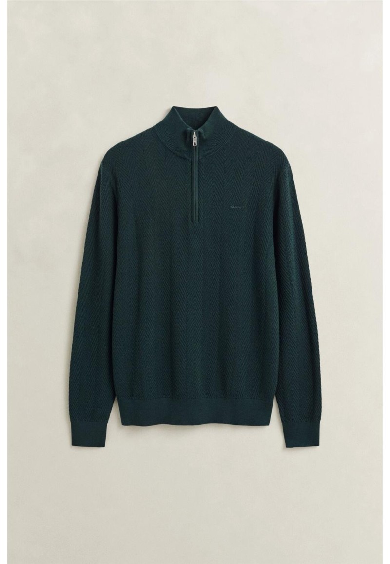 Sueter Gant 2