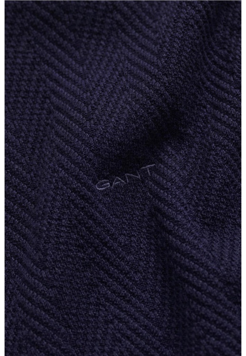 Chaqueta Gant 2