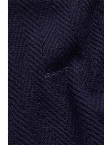 Chaqueta Gant