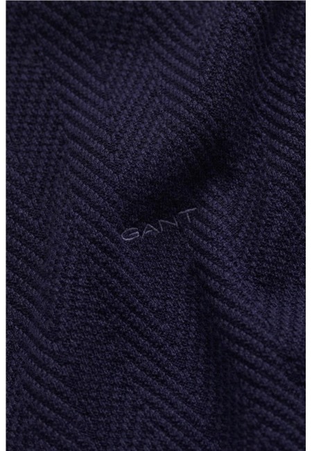 Chaqueta Gant