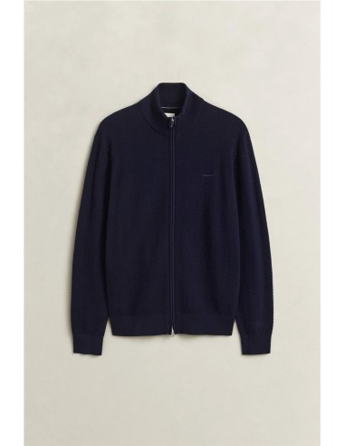 Chaqueta Gant